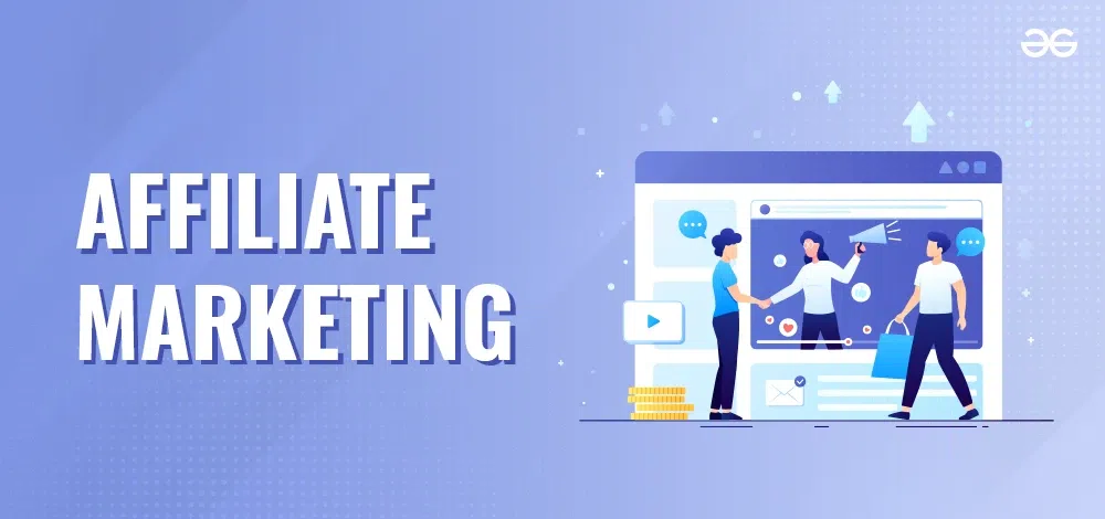 Affiliate Marketing in 2025: How It’s Driving Business Growth