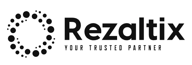 Rezaltix Ltd